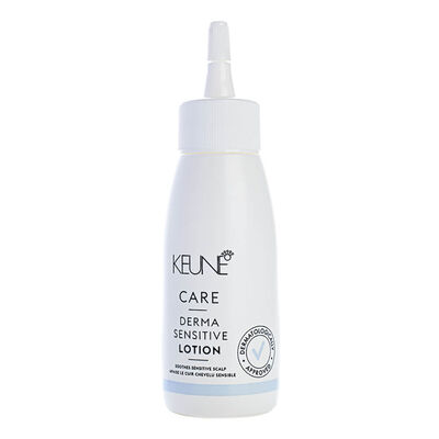 CARE DERMA SENSITIVE LOTION