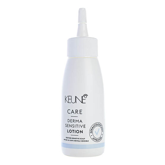 CARE DERMA SENSITIVE LOTION
