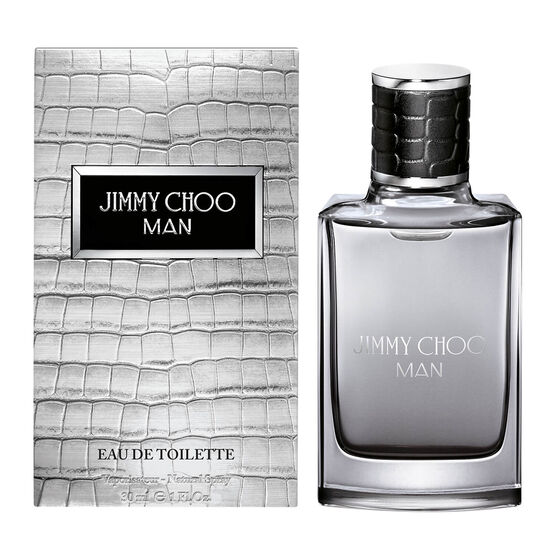 JIMMY CHOO JCHOO MAN     EDTV 30ML