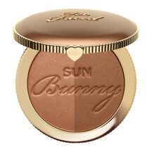 TOO FACED  SUN BUNNY     FACE 1UNID