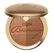 Radiant Duo Tone Bronzer