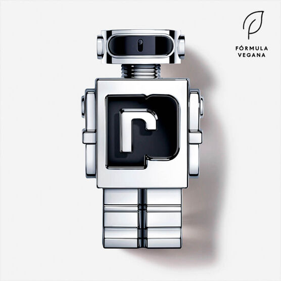 PACO RABAN PHANTOM       EDT  150ML