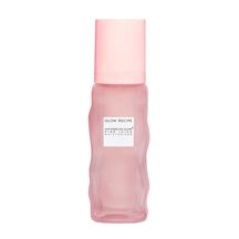WATERMELON GLOW PINK JUICE MSTRZR 50ML