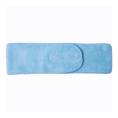OCEANE     HEADBAND      FACE 1PC