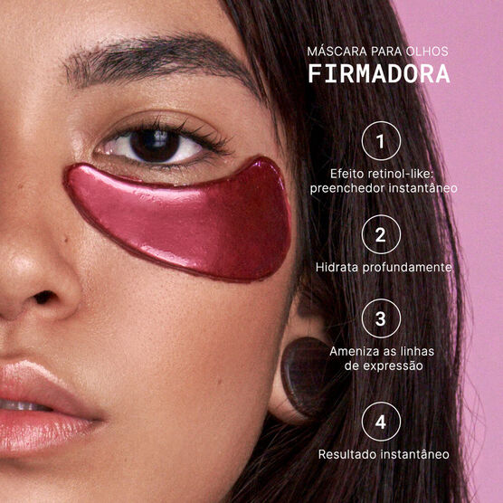 FEITO      Q POMMAR      MASK 2UNID