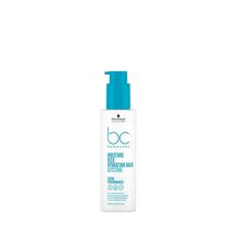 Balm Hidratante Schwarzkopf Bonacure Clean Performance Hydration Balm Moisture Kick