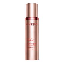 CLARINS    SHAPING FACIA SERU 50ML