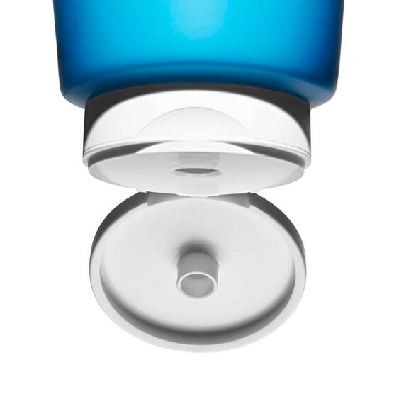 Hidratante Corporal Clarins Eau Ressourçante Comforting Silky Body Cream