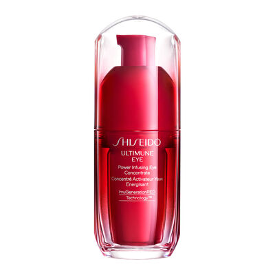 Ultimune S�rum para Olhos