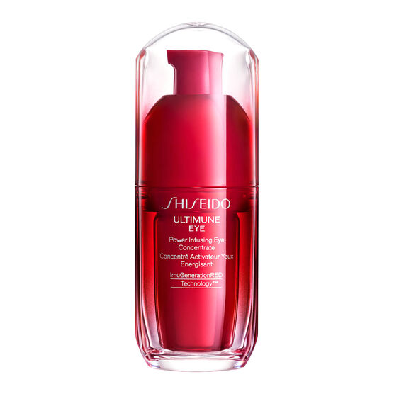 Ultimune S�rum para Olhos