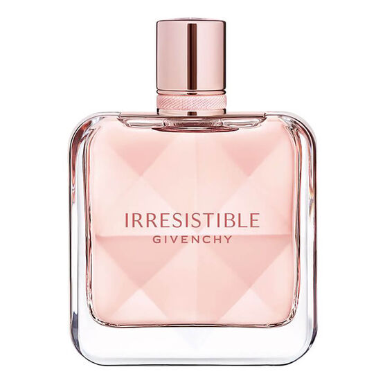 GIVENCHY   LIVE IRRESIST EDP  80ML