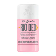 Rio Deo Aluminum-Free Deodorant