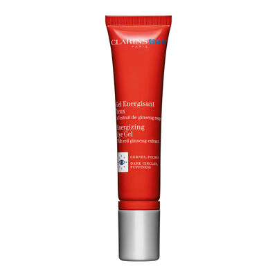 CLARINS    CLARINS MEN   CREA 15ML
