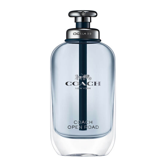 COACH OPEN ROAD EDT 60ML