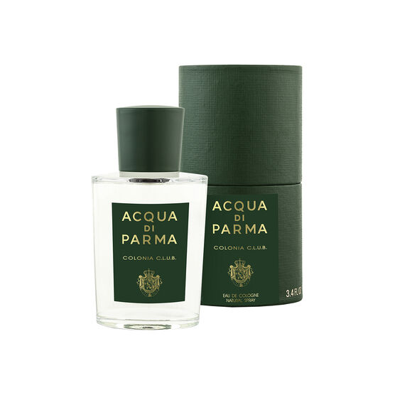 COLONIA CLUB EDC 100ML