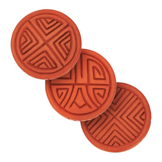 FEITO BRA  ALEGRIA       SGEL 130G