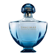 Perfume Guerlain Shalimar Souffle de Parfum Feminino Eau de Parfum