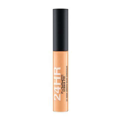 MAC        STUDIO FIX    CONC NC44