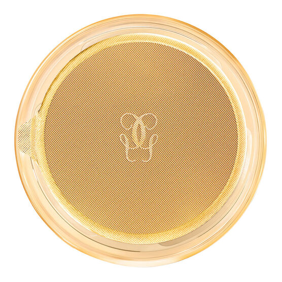 Creme Refil Orchidée Impériale Gold Nobile Guerlain