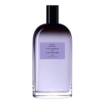 V&L        EXOTIC FLOWER EDT  150ML