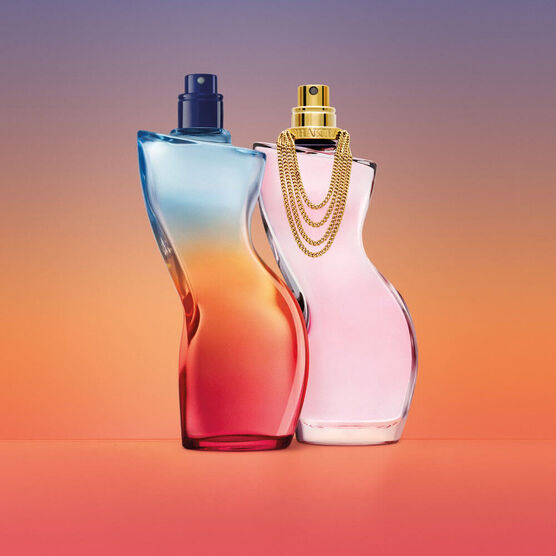 Perfume Shakira Dance Ocean Feminino Eau de Toilette
