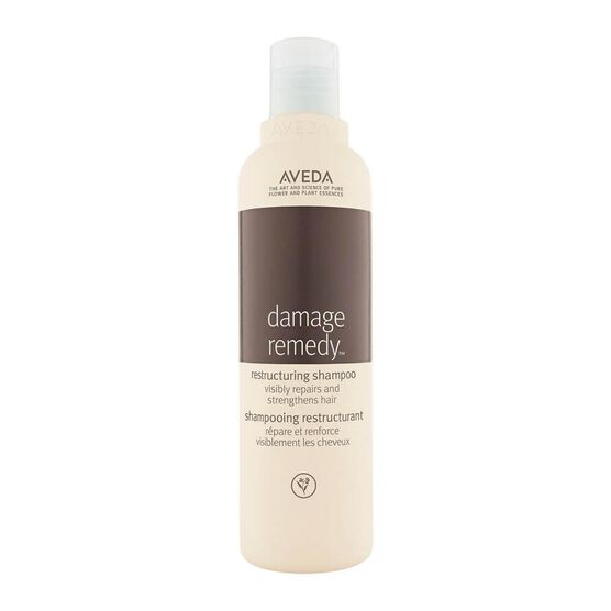 AVEDA      D.REMEDY      SHP  250ML