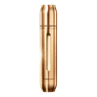 Sérum Guerlain Orchidée Impériale Gold Nobile