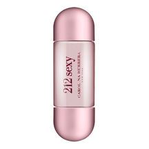 HERRERA    212 FEMME     EDPV 30ML
