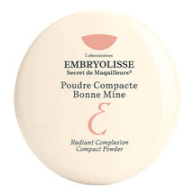 EMBRYO     RADIANT       RADI 12G