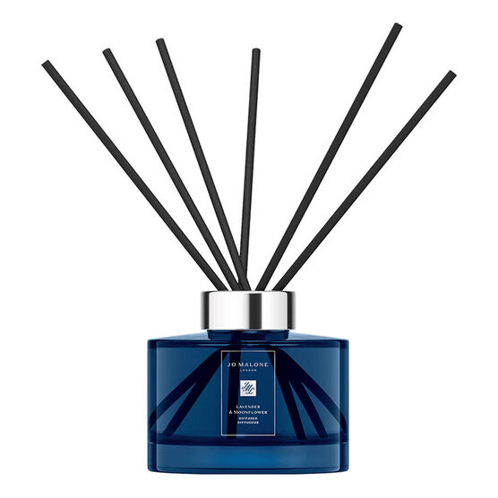 Difusor Jo Malone Night Collection Lavender e Moonflower