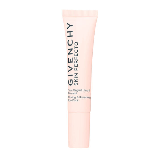 Skin Perfecto Eye Cream 15ml