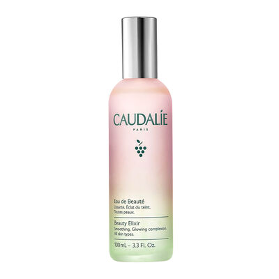 CAUDALIE   AGUA DA BEL   MIST 100ML