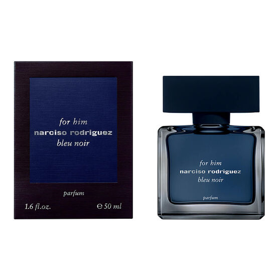NR FOR HIM NR NH BN PARFUM 50ML