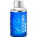 60ml