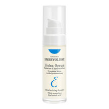 EMBRYOLI   SERUM         SKIN 30ML