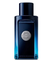 100 ml