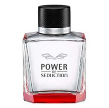 SEDUCTION AB POWER OF SEDUCTION 100ML