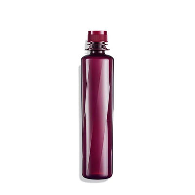 Refil Essência Revitalizante Shiseido Eudermine Revitalizing Essence