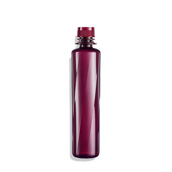 Refil Essência Revitalizante Shiseido Eudermine Revitalizing Essence