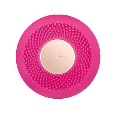 FOREO      UFO MINI 2    TOOL 1UNID