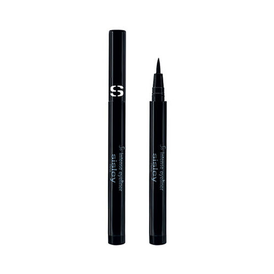 SISLEY     SO INTENSE    EYEL 1ML