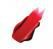 M·A·Csmash Really Red