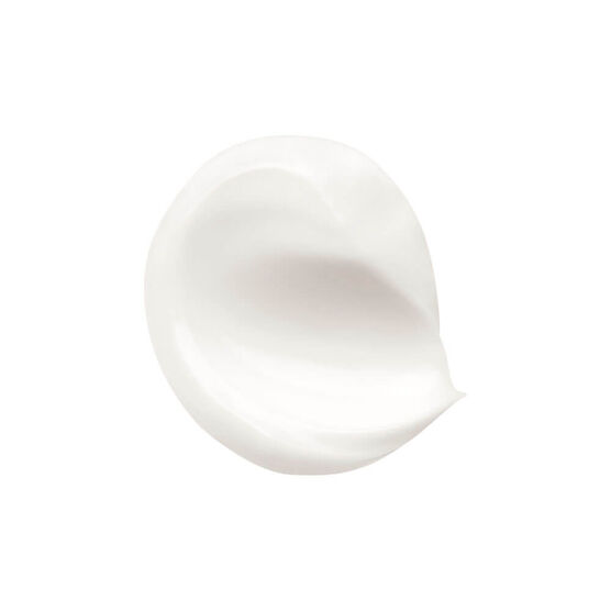 EXTRA FIRMING CREMA BODY FIRMING