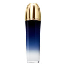 Loção Facial Guerlain Orchidée Impériale Essence-Lotion Concentrate