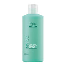 WELLA      CONDITIONER   HAIR 500ML