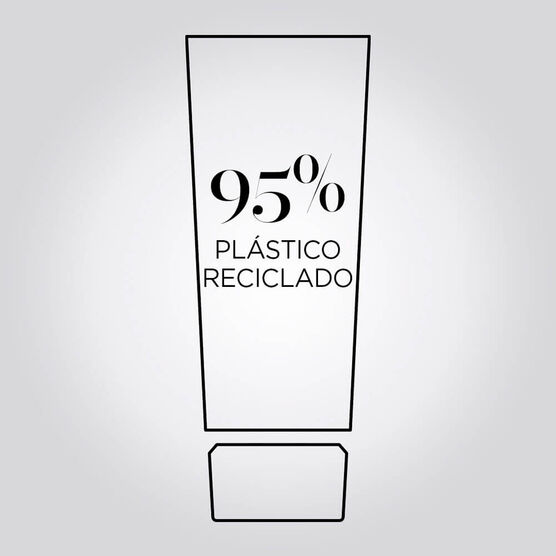 CHROMA ABSOLU BAIN RICHE CHROMA RESPECT