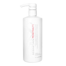 SEBASTIAN  MASK          HAIR 500ML
