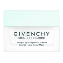 Máscara Facial Givenchy Skin Ressource
