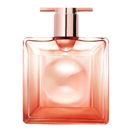 Perfume Lancôme Idole Now Feminino Eau de Parfum