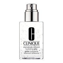 CLINIQUE   DRAMATICALLY  LOTI 125ML